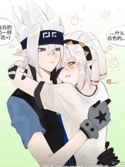 91版免费网站在线